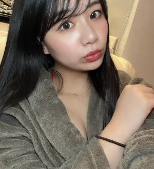 パニックスパ (パニックスパ) せれん