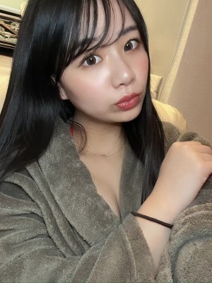 パニックスパ (パニックスパ) せれん