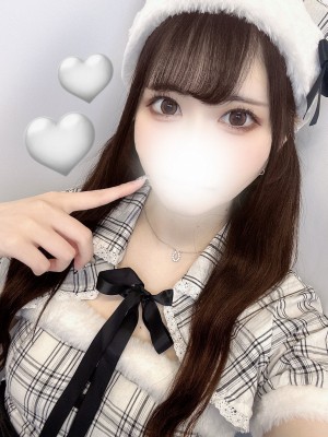 ホールインワン める