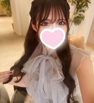 Rabbit Spa本店 (ラビットスパ) ゆま