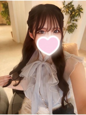 Rabbit Spa本店 (ラビットスパ) ゆま