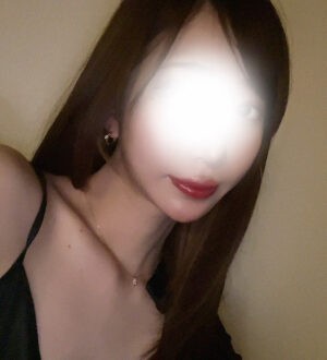 ホールインワン かほ