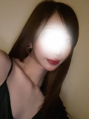 ホールインワン かほ