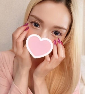 Rabbit Spa本店 (ラビットスパ) ねずこ