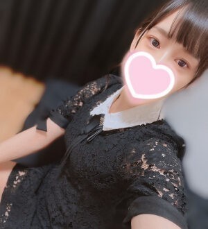 Rabbit Spa本店 (ラビットスパ) みさき