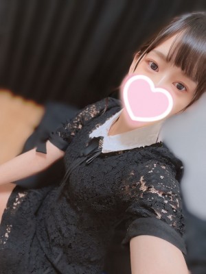 Rabbit Spa本店 (ラビットスパ) みさき