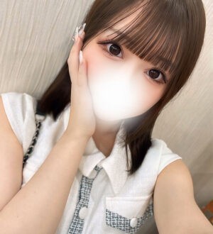 ぽてち 花森ちはる