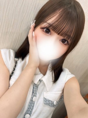 ぽてち 花森ちはる