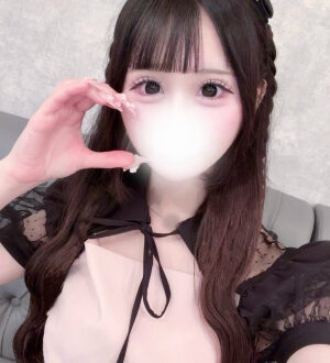 BLUE EYES (ブルーアイズ) 星奈みくる