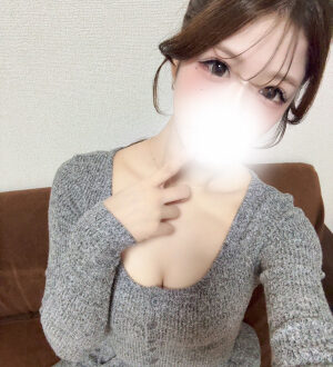 ホールインワン (ホールインワン) さな