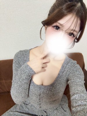 ホールインワン (ホールインワン) さな