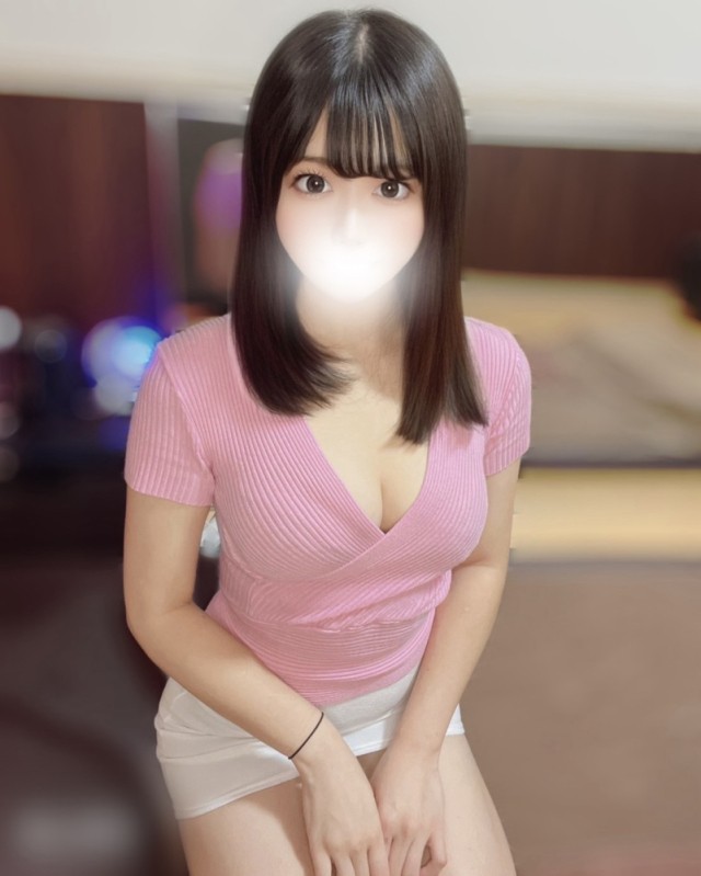 柏エステマジック (エステマジック) ゆきね