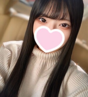 Rabbit Spa本店 (ラビットスパ) しろ