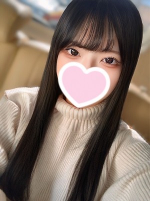 Rabbit Spa本店 (ラビットスパ) しろ