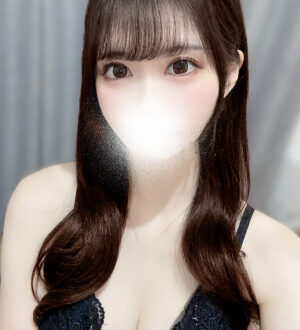 BLUE EYES (ブルーアイズ) 白川もえ