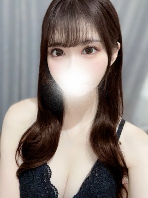 BLUE EYES (ブルーアイズ) 白川もえ