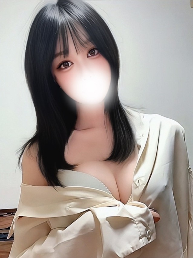 STELLA 松戸店 (ステラ) ことの