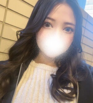 BLUE EYES (ブルーアイズ) 香坂みつり