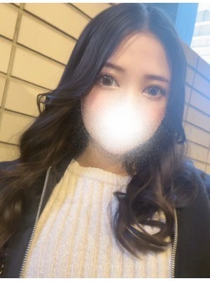 BLUE EYES (ブルーアイズ) 香坂みつり