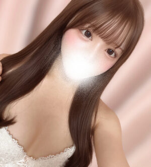 SUPERNOVA (スーパーノヴァ) MOMO