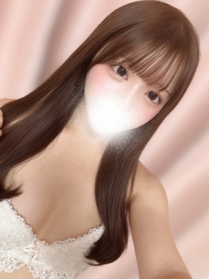 SUPERNOVA (スーパーノヴァ) MOMO