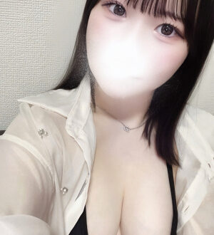 SUPERNOVA (スーパーノヴァ) RAN