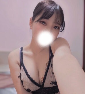 ホールインワン (ホールインワン) うさ