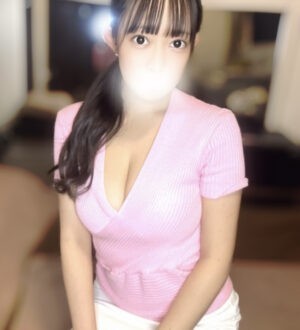 柏エステマジック (エステマジック) ゆみな