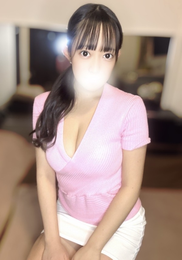 柏エステマジック (エステマジック) ゆみな