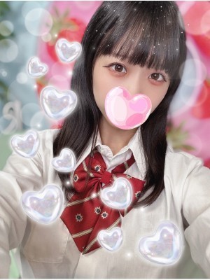 ハピネスKiss (ハピネスKiss) ゆずな