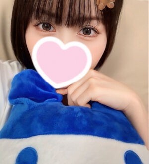 Rabbit Spa本店 (ラビットスパ) ななみ