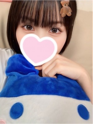 Rabbit Spa本店 (ラビットスパ) ななみ