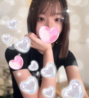 ハピネスKiss ありす