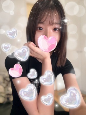 ハピネスKiss ありす