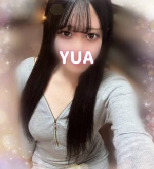 ららら・らんど ゆあ