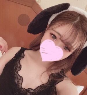 パニックスパ みなみ