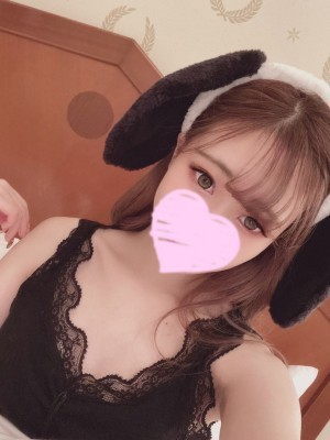 パニックスパ みなみ