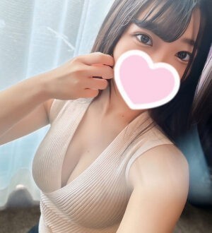 Rabbit Spa本店 (ラビットスパ) ゆいか