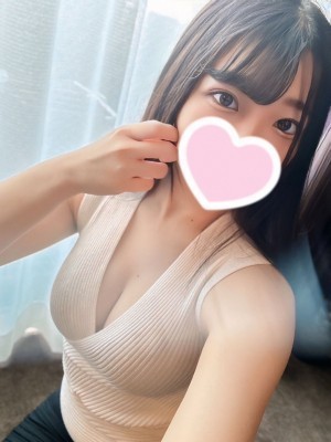 Rabbit Spa本店 (ラビットスパ) ゆいか