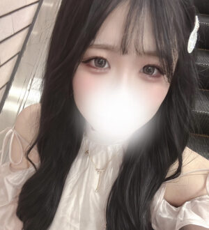 ぽてち 神崎まりあ