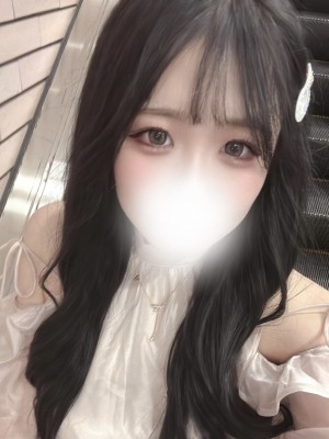 ぽてち 神崎まりあ