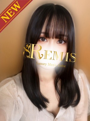 REMIS (ランス) 岸川あい