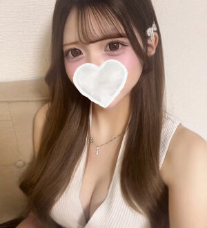 むむむスパ らい