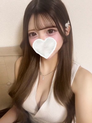 むむむスパ らい