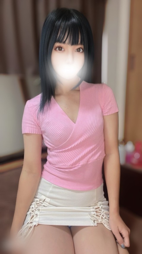 柏エステマジック みと