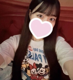 Rabbit Spa本店 (ラビットスパ) りる