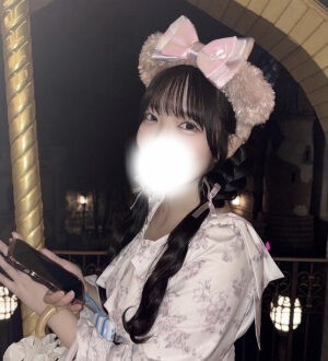 ホールインワン (ホールインワン) ななこ