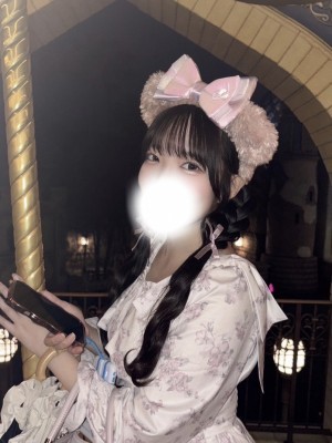 ホールインワン (ホールインワン) ななこ