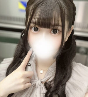 ぽてち 夢及なこ