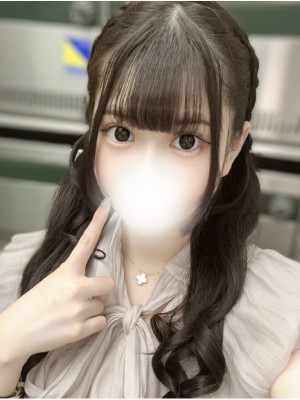 ぽてち 夢及なこ